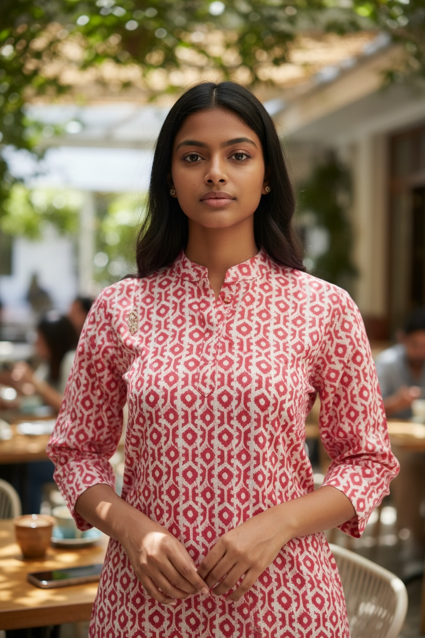 Tops for Women fashions wears