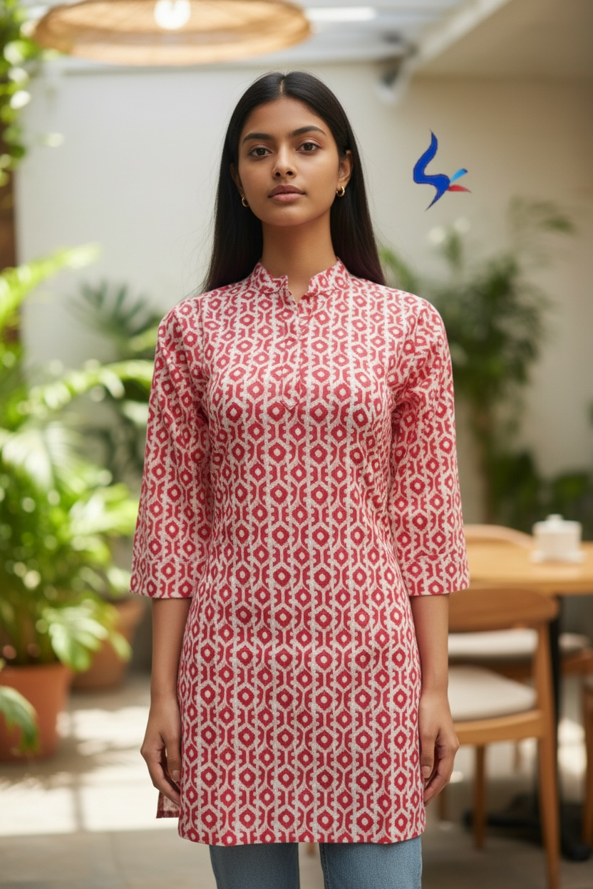 Tops for Women fashions wears