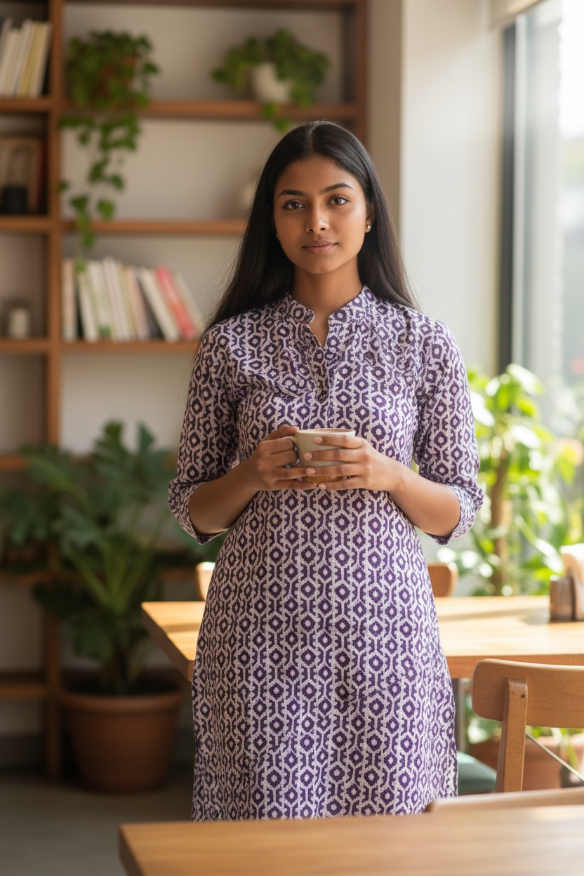 Tops for Women fashions wears