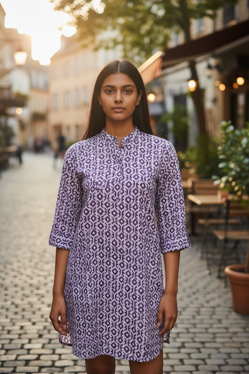 Tops for Women fashions wears