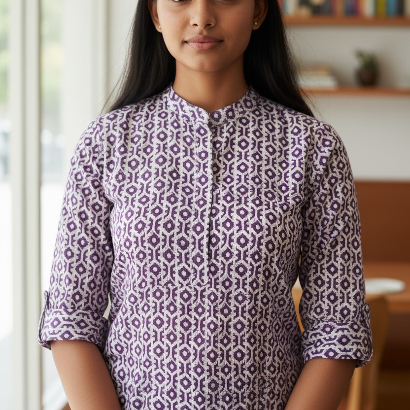 Tops for Women fashions wears