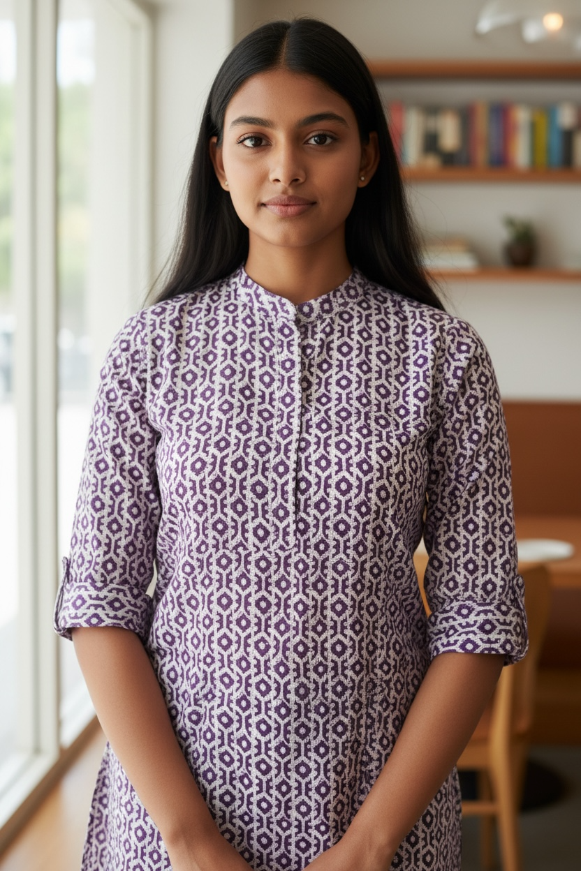 Tops for Women fashions wears