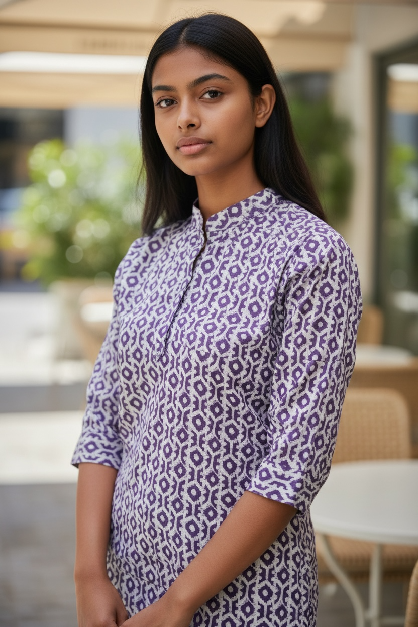 Tops for Women fashions wears