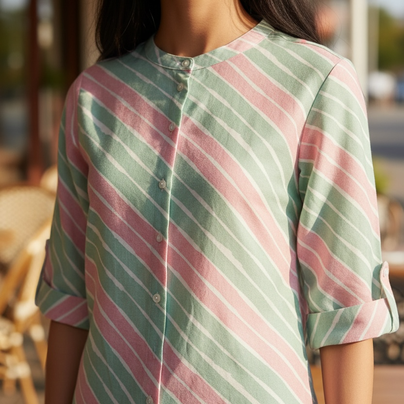 Tops for Women fashions wears