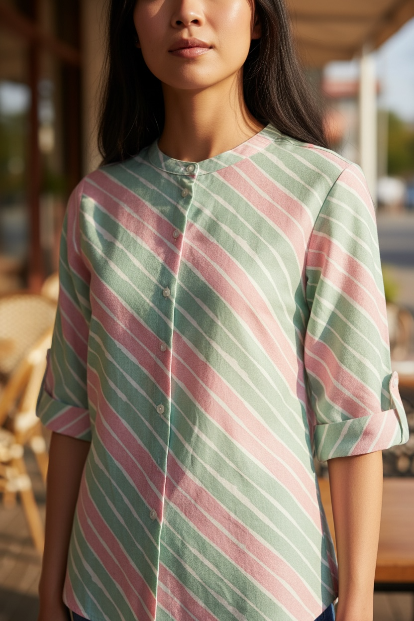 Tops for Women fashions wears