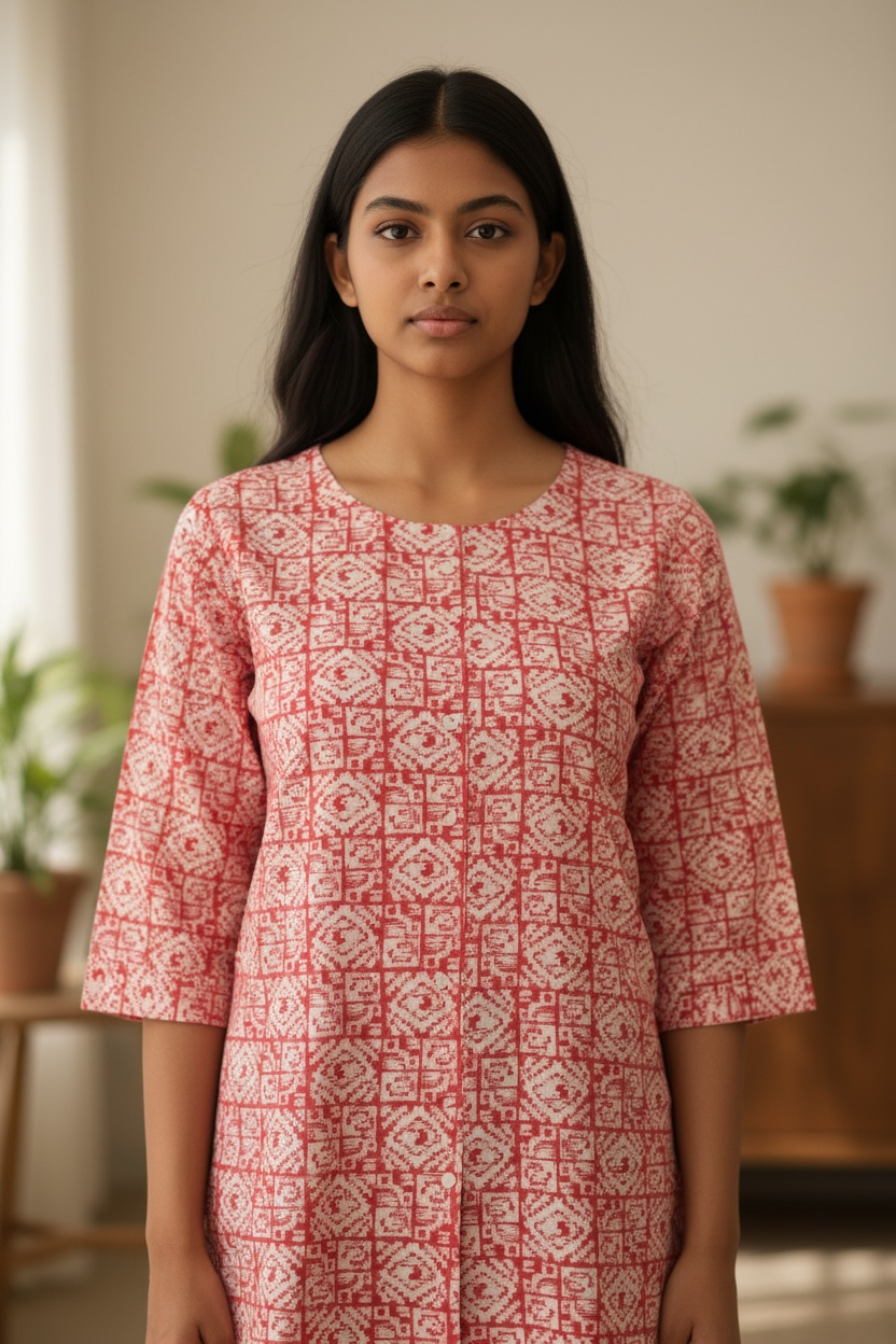 Tops for Women fashions wears