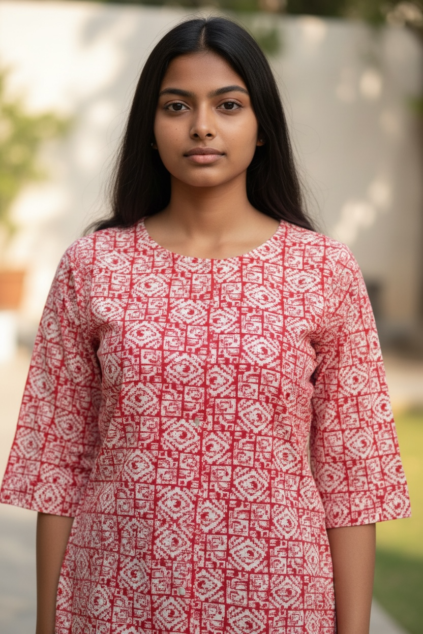 Tops for Women fashions wears