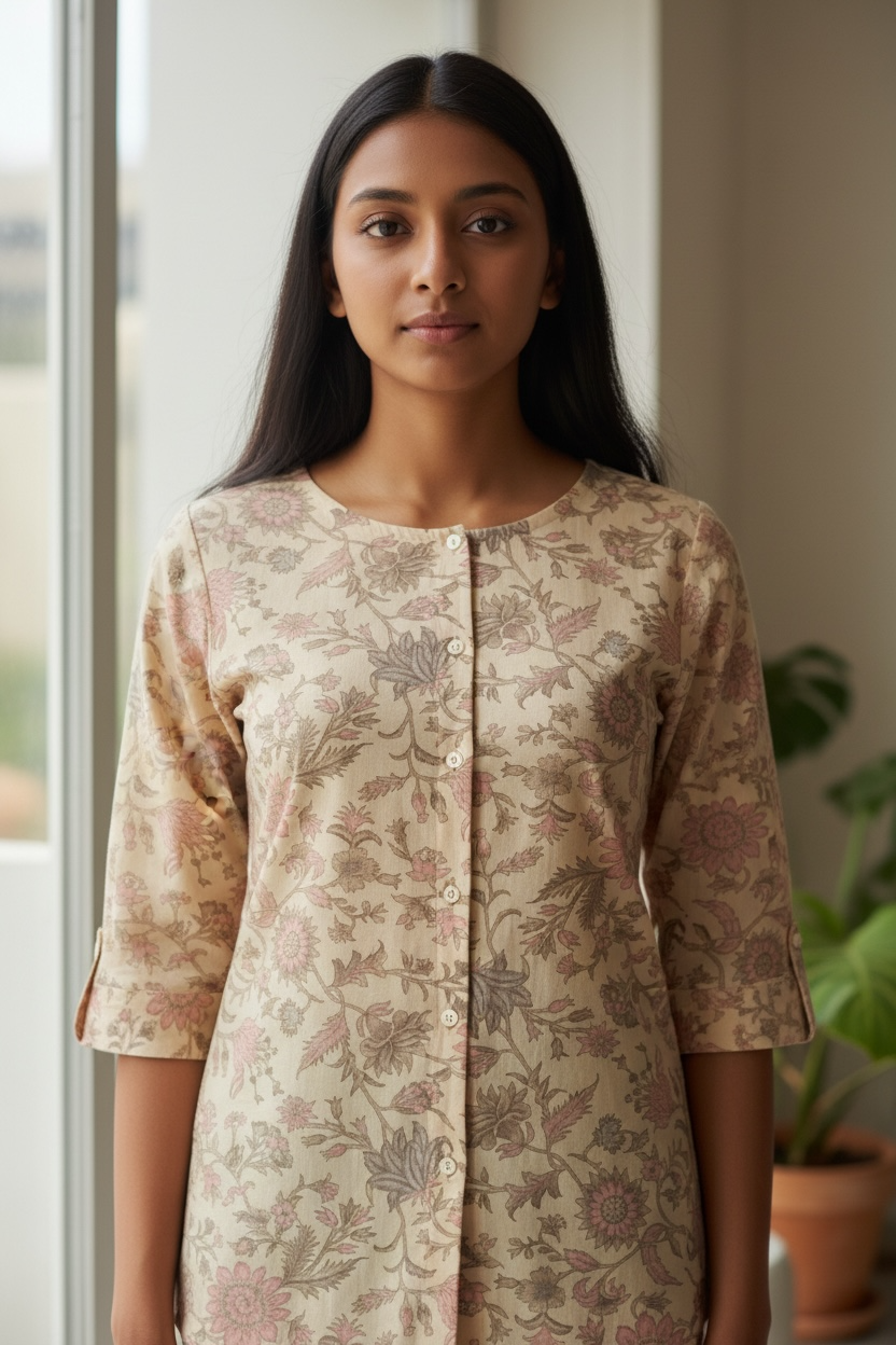 Tops for Women fashions wears