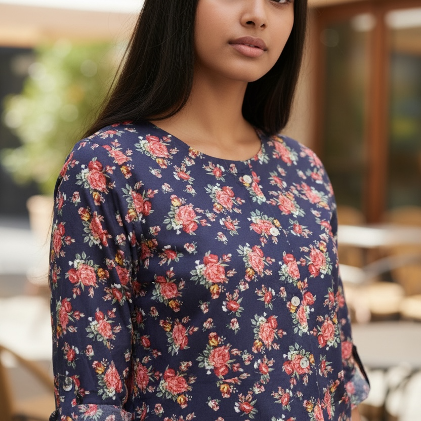 Tops for Women fashions wears