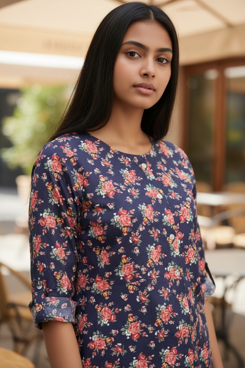 Tops for Women fashions wears