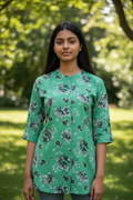 Tops for Women fashions wears