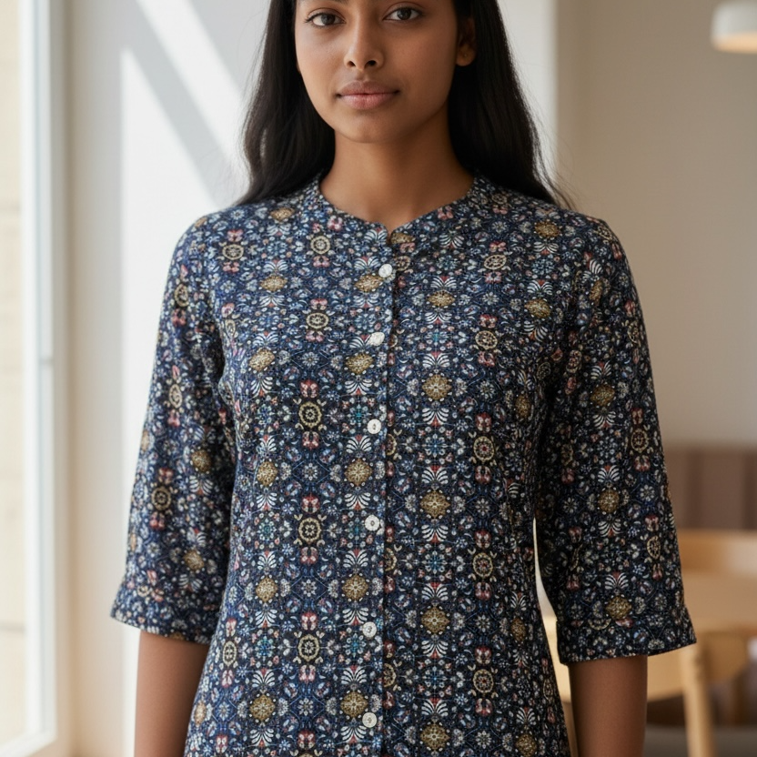 Tops for Women fashions wears