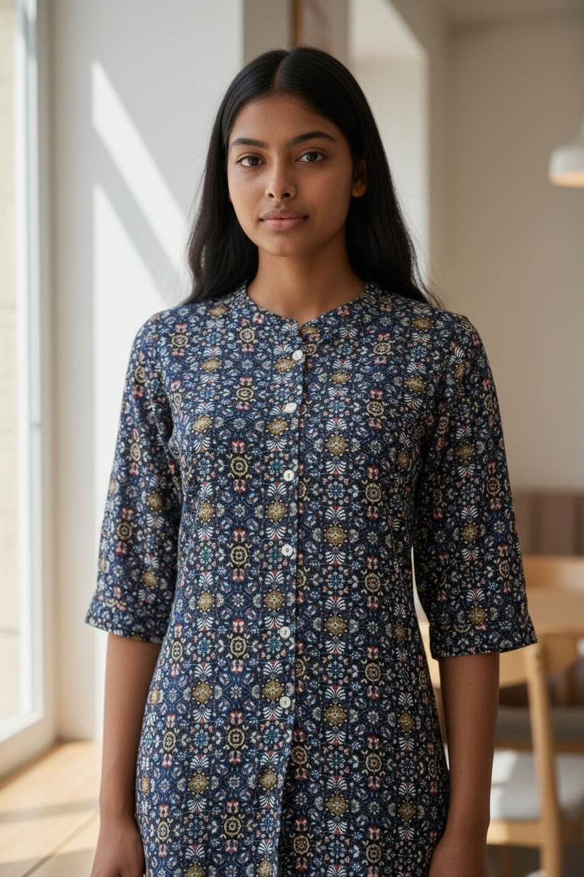 Tops for Women fashions wears