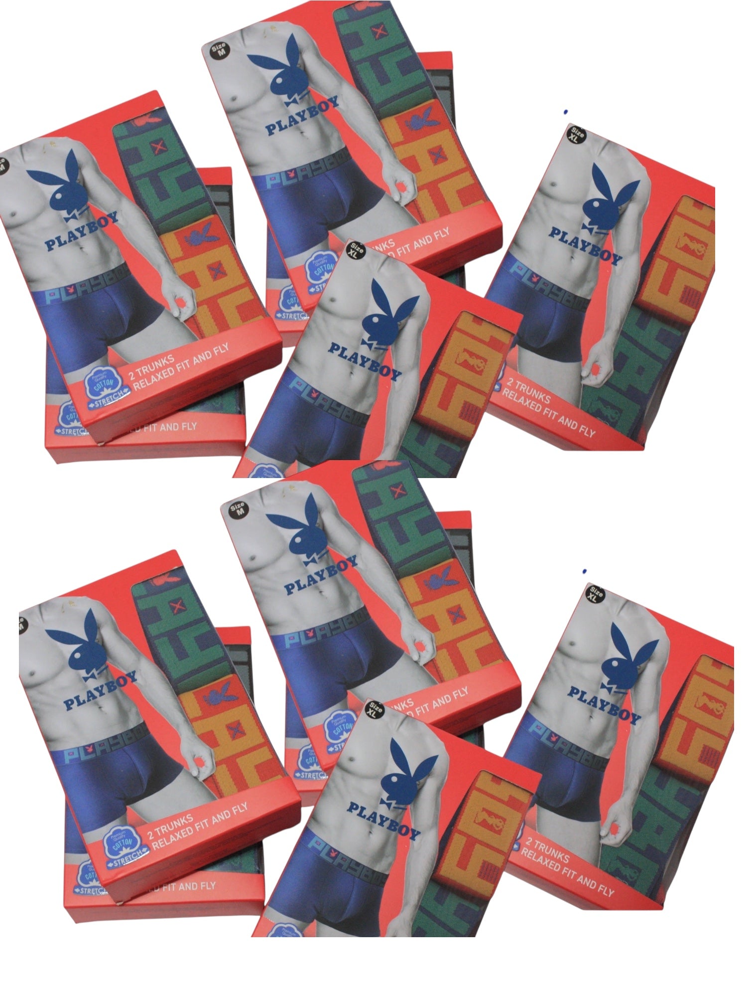 Men’s Brief  Premium Quality, Perfect Fit