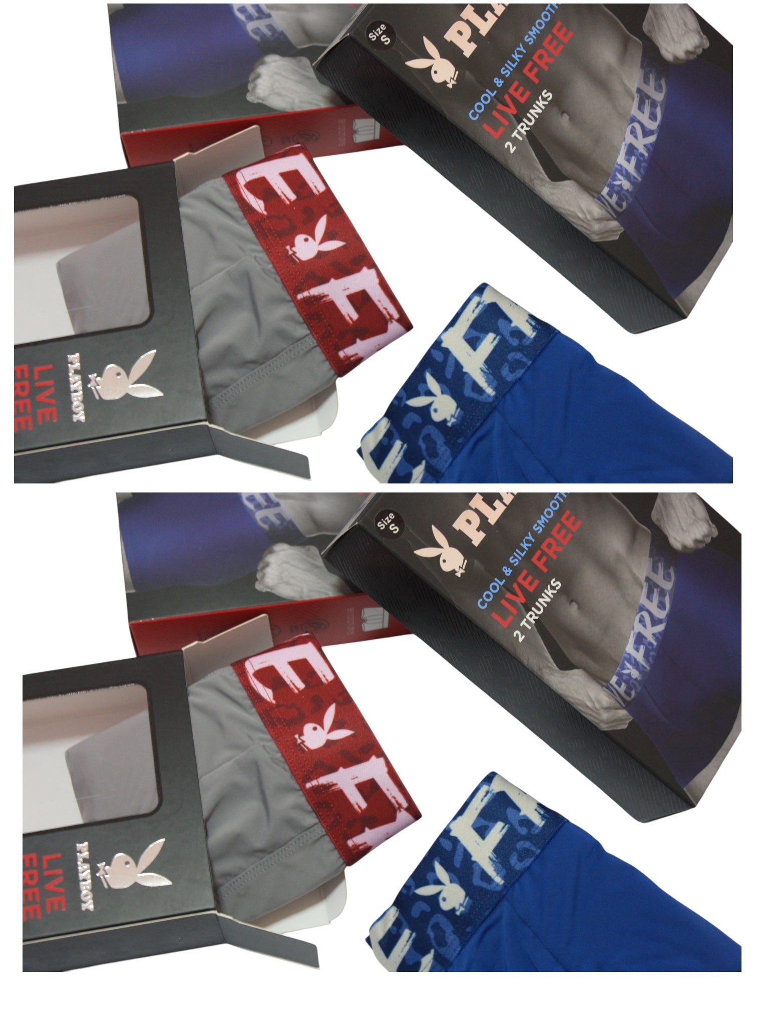 Men’s Brief  Premium Quality, Perfect Fit