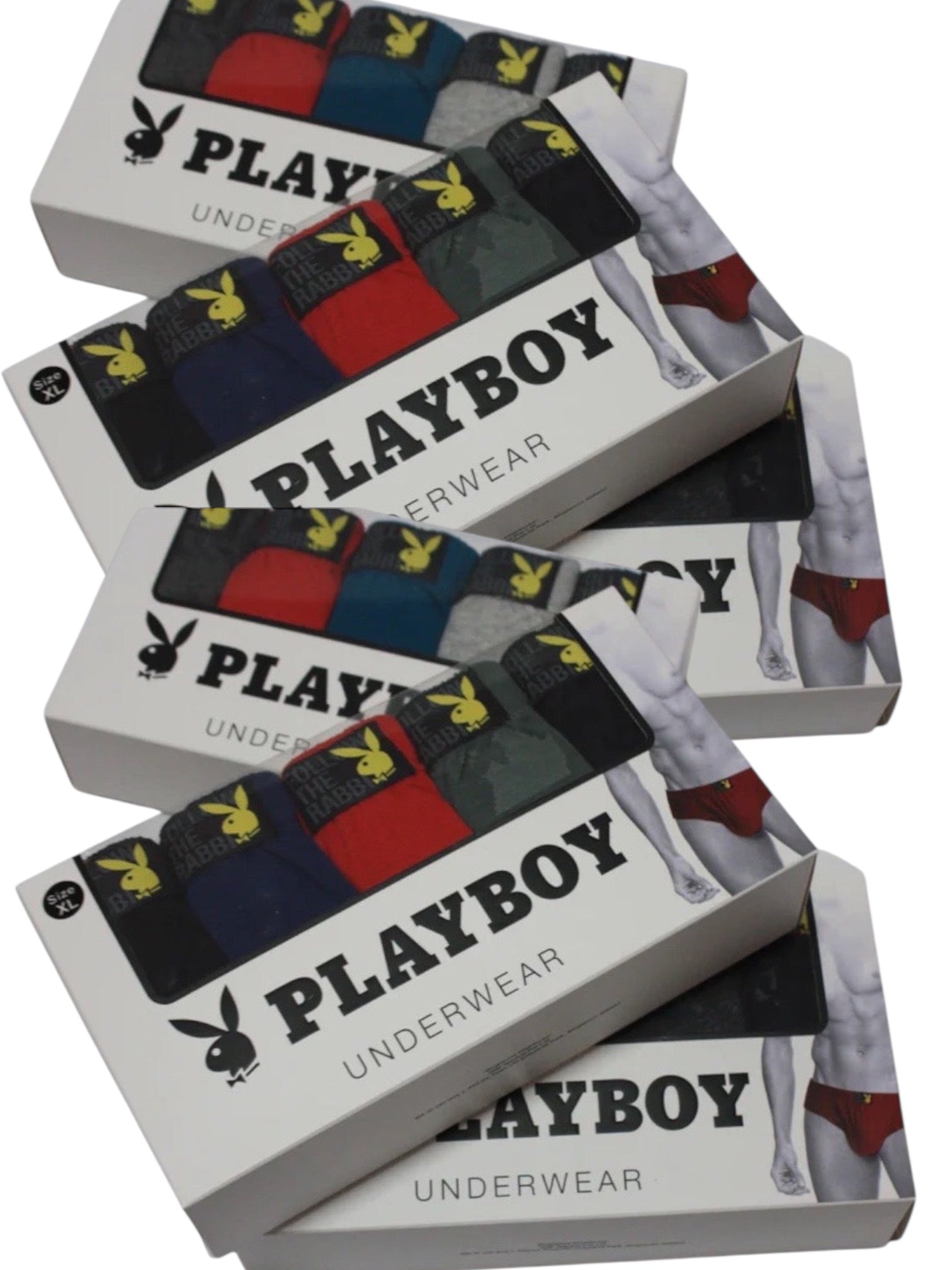 Men’s Brief  Premium Quality, Perfect Fit