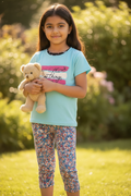 Kids Fashions Kids Wears