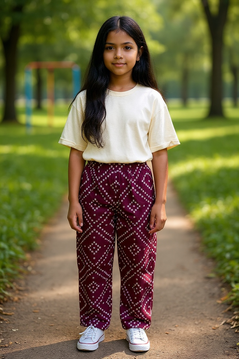 Kids Fashions Kids Wears