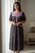 Ladies Nighties Sleep in style