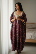 Ladies Nighties Sleep in style