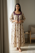 Ladies Nighties Sleep in style