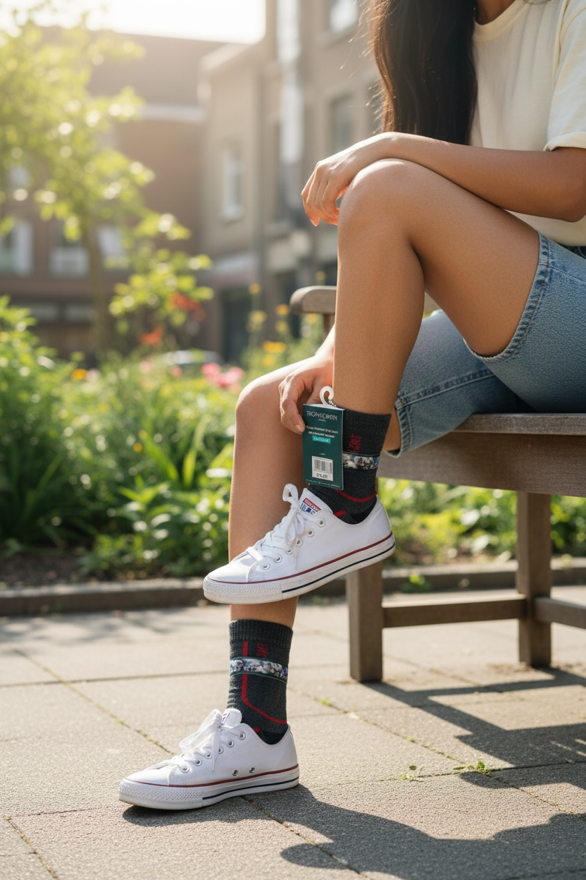 Socks