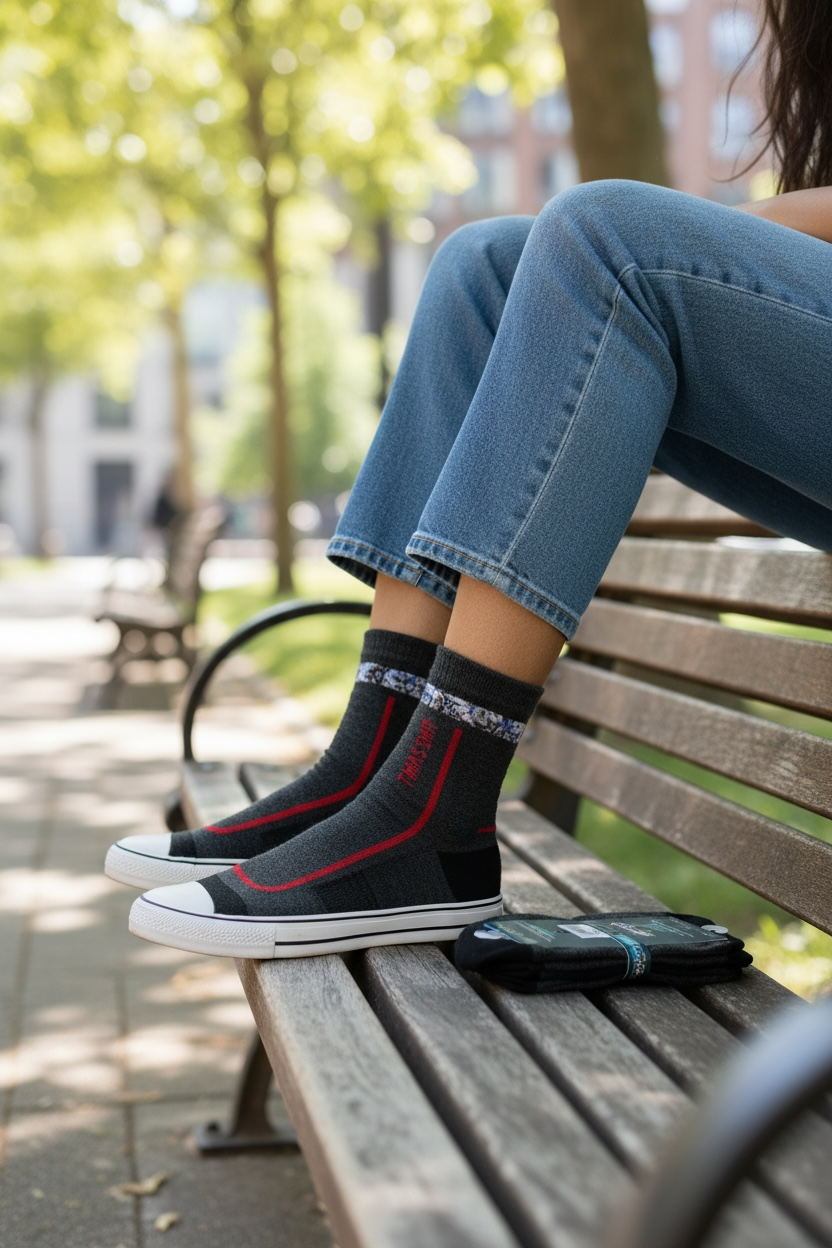 Socks
