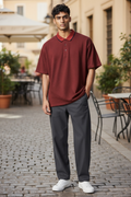 Casual T-Shirts Men's Fashions - Premium  Casual