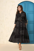 Modern Premium Long Gown Kurtis for Women