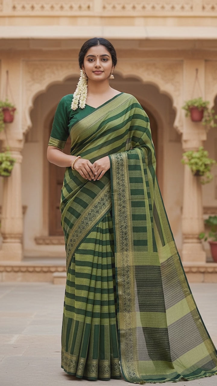 fancy Sarees