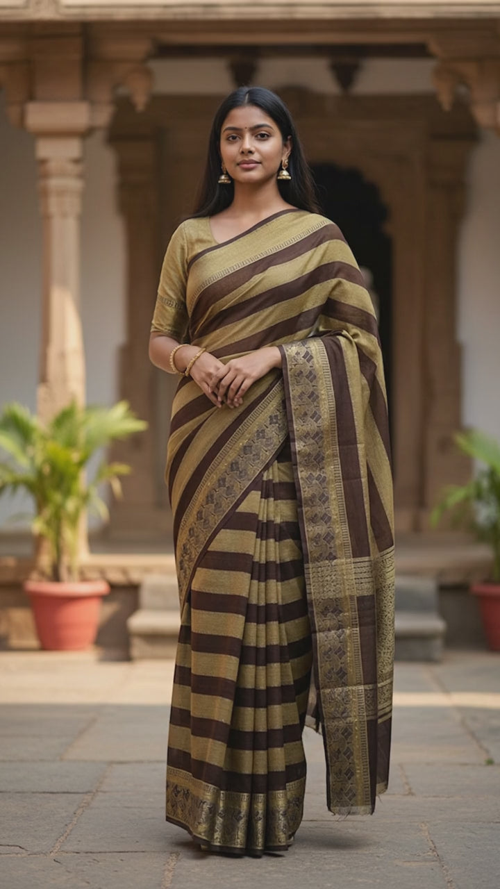 fancy Sarees