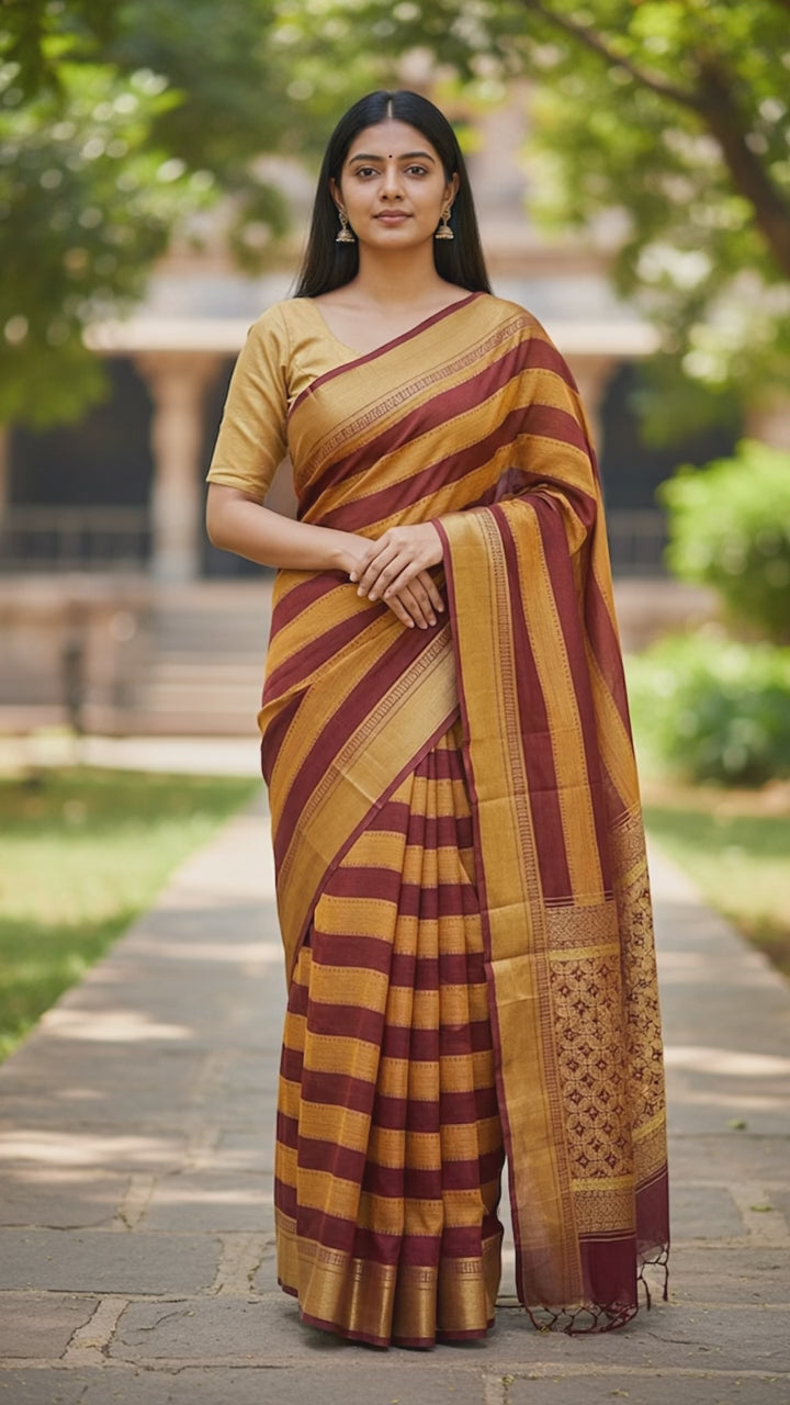 fancy Sarees