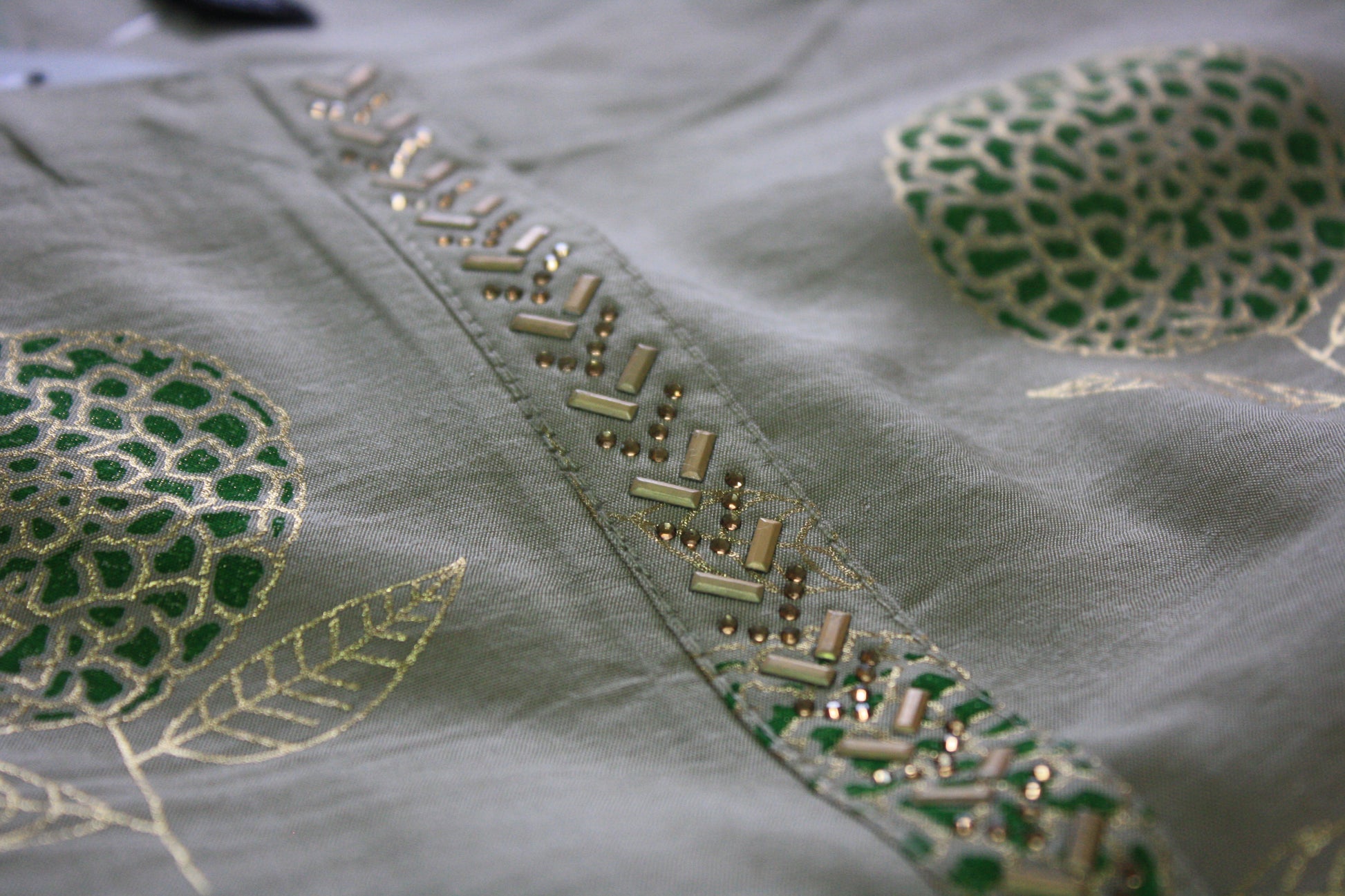 Kurti-V21