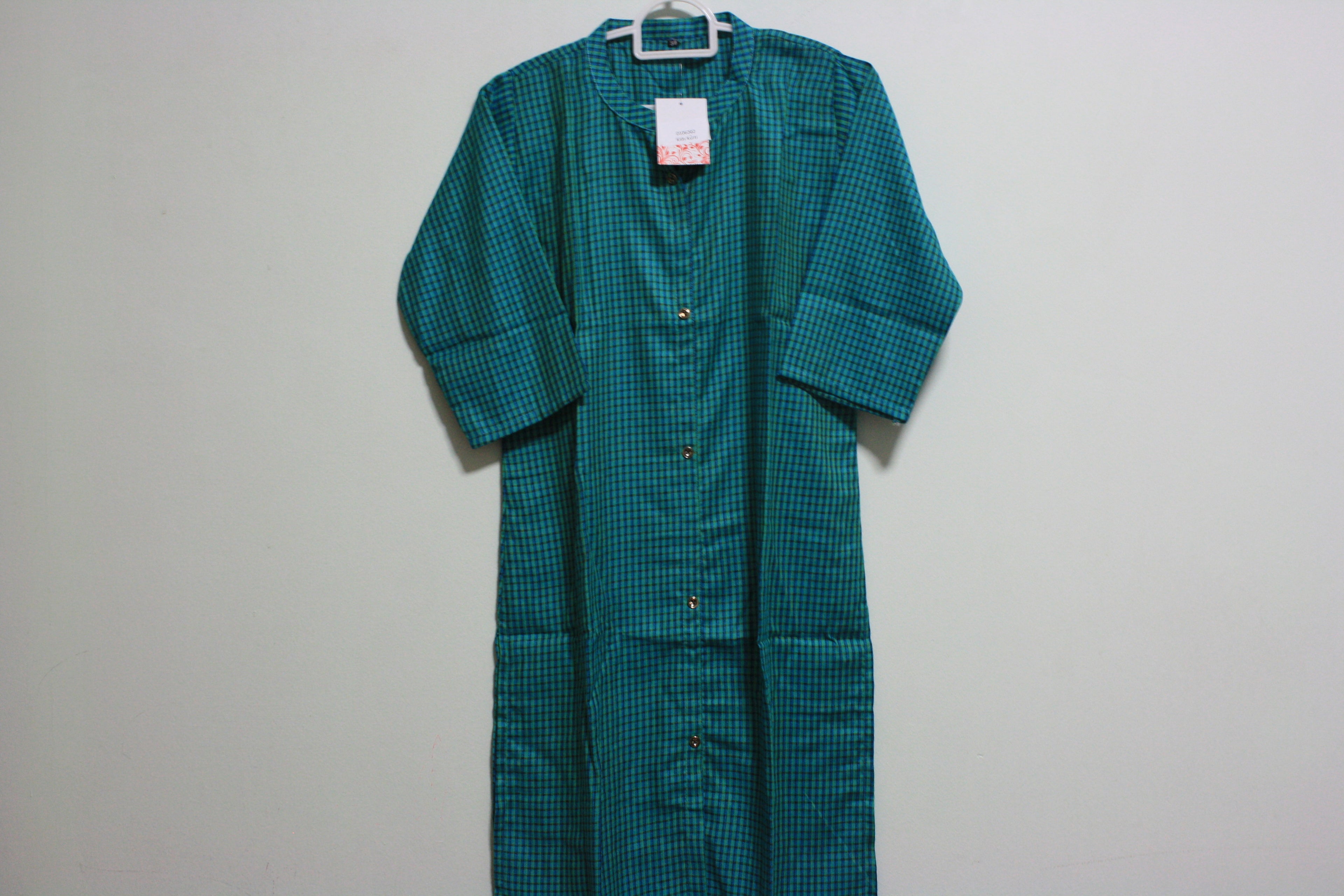 Girl's Kurti fashions