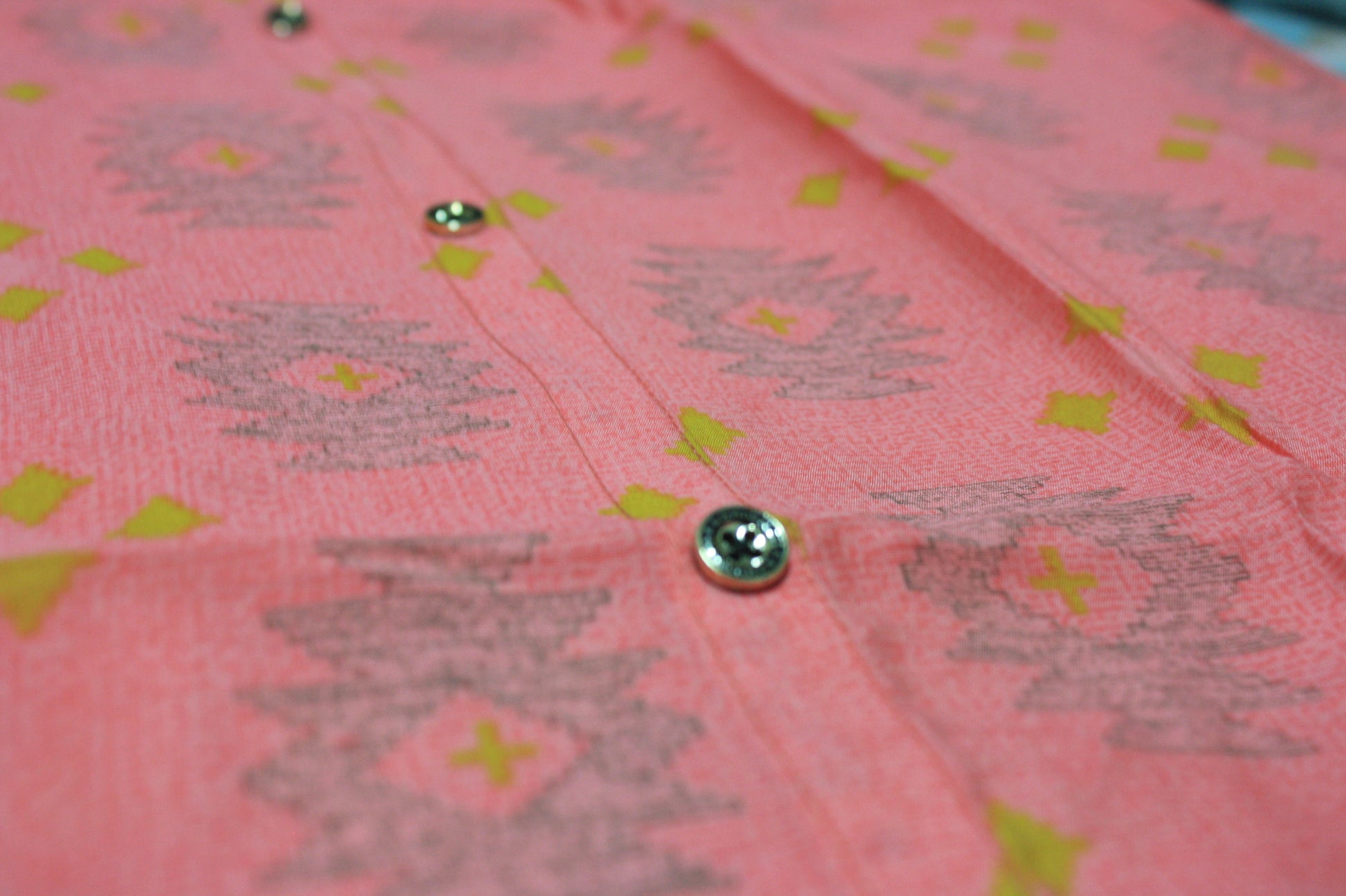 Girl's Kurti