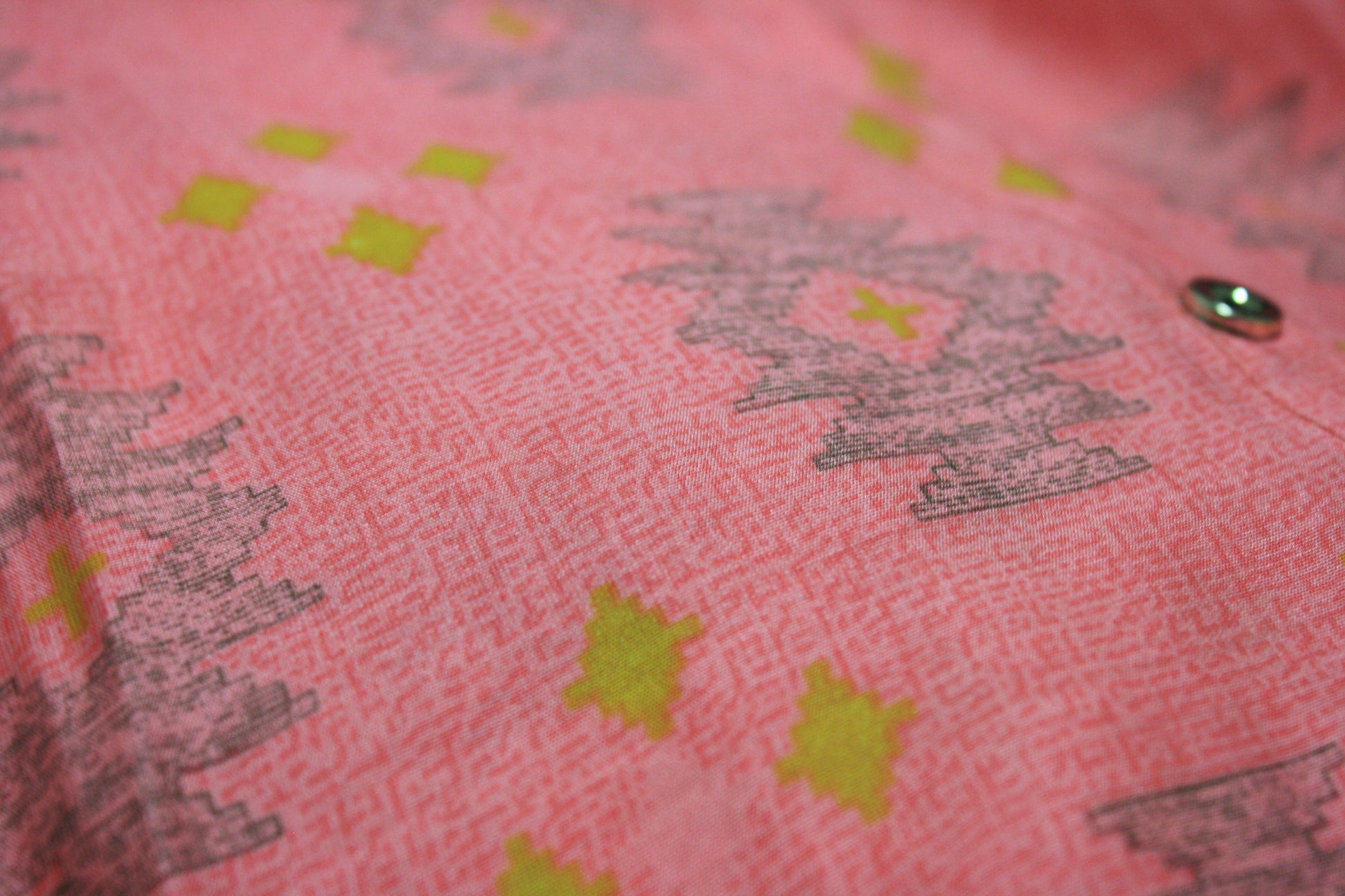 Girl's Kurti