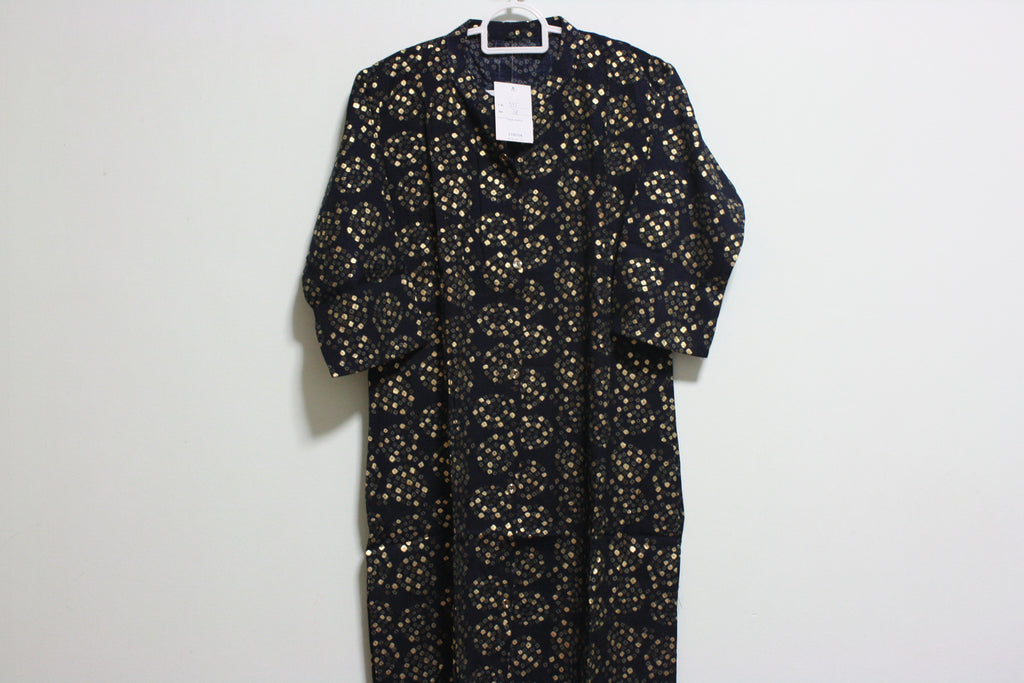 Girl's Kurti fashions