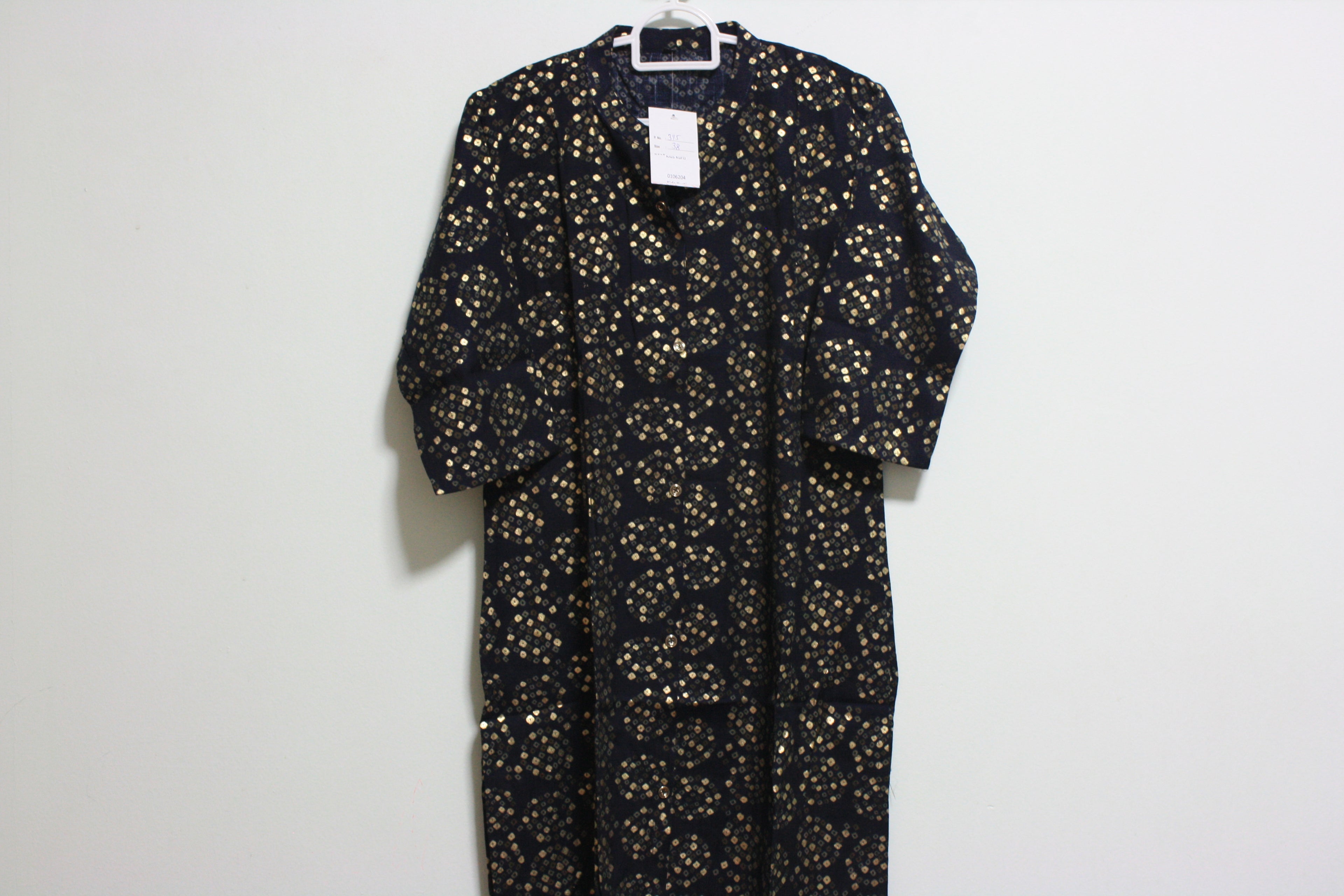 Girl's Kurti fashions