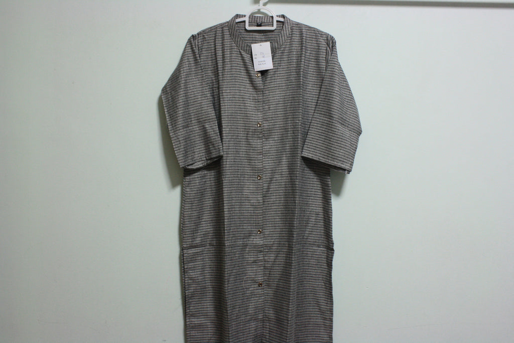 Girl's Kurti fashions
