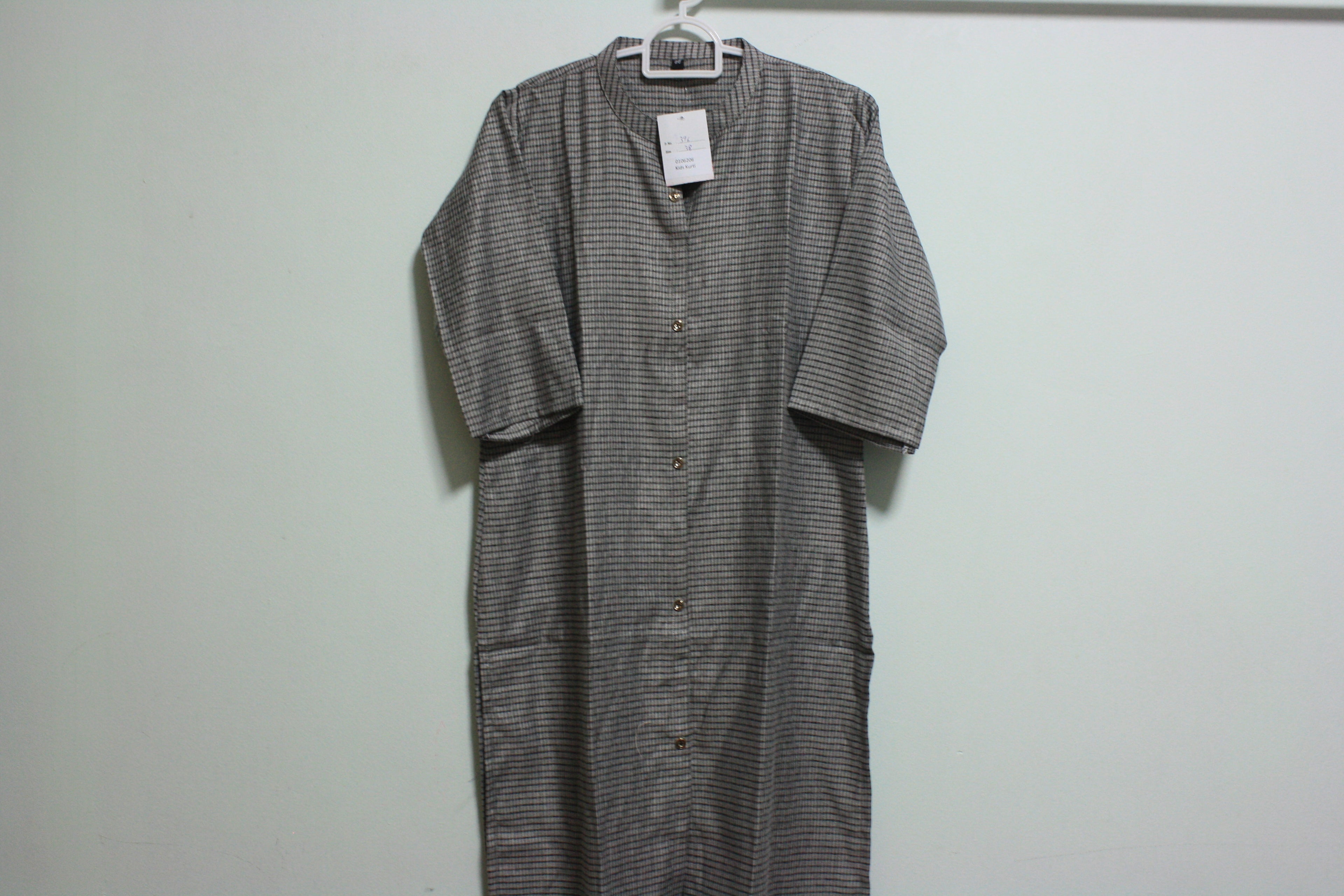Girl's Kurti fashions