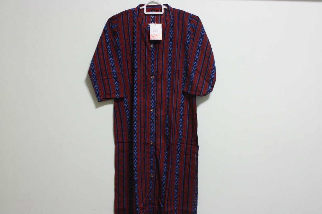 Girl's Kurti fashions