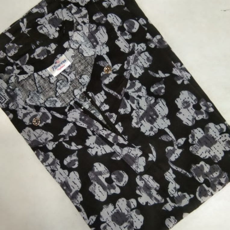 Ladies Nighties