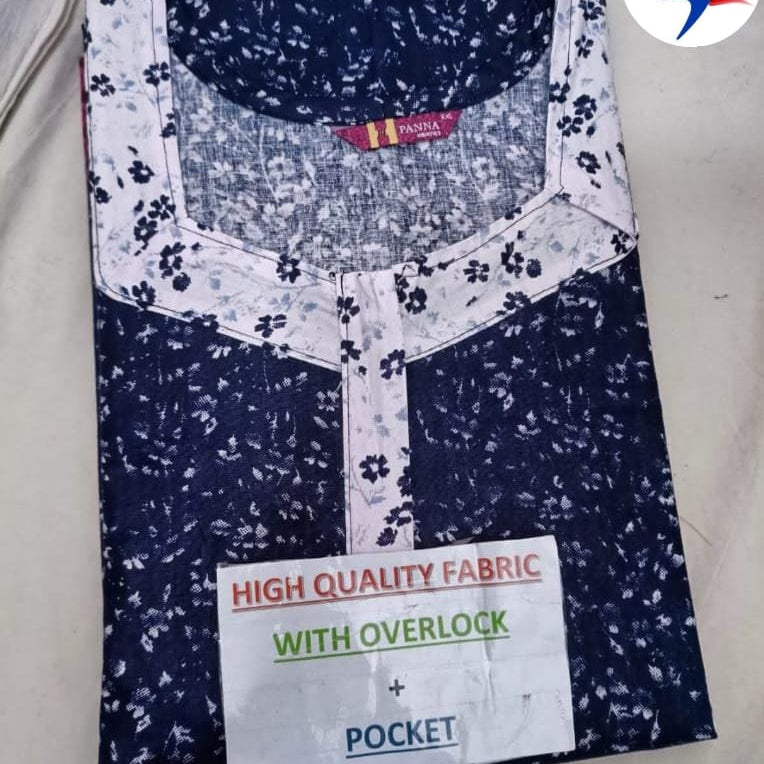 Ladies Nighties