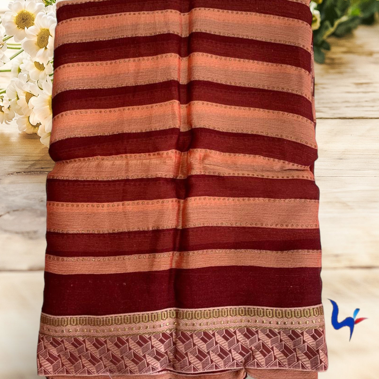 fancy Sarees