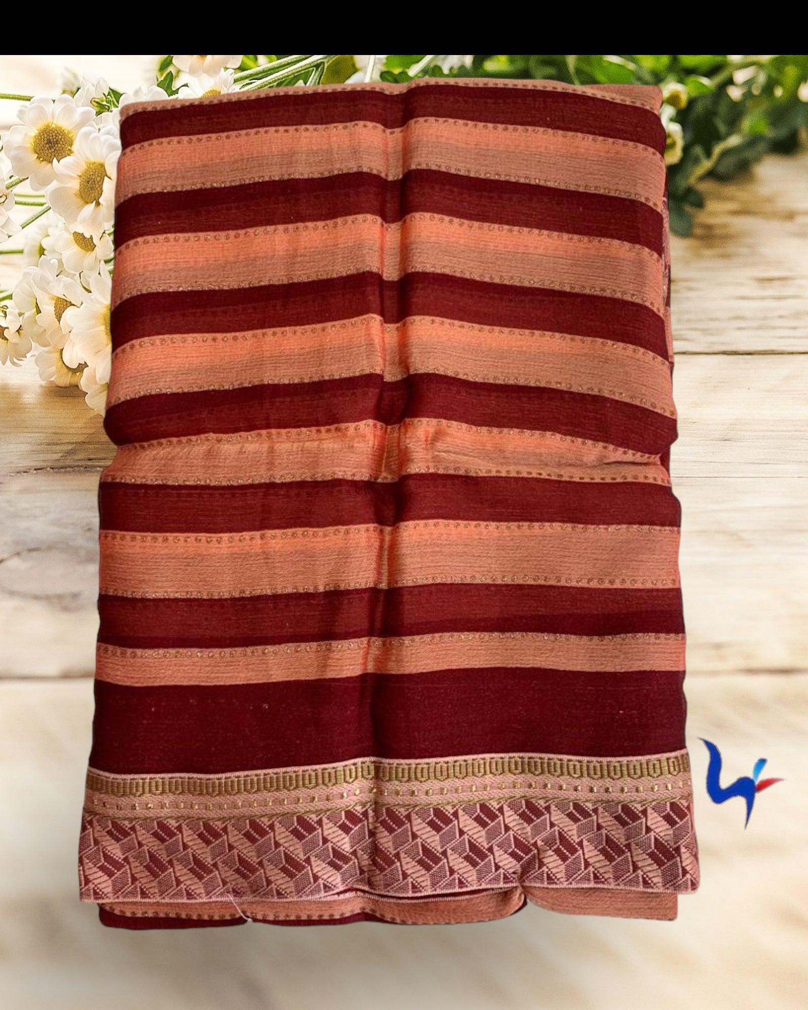 fancy Sarees