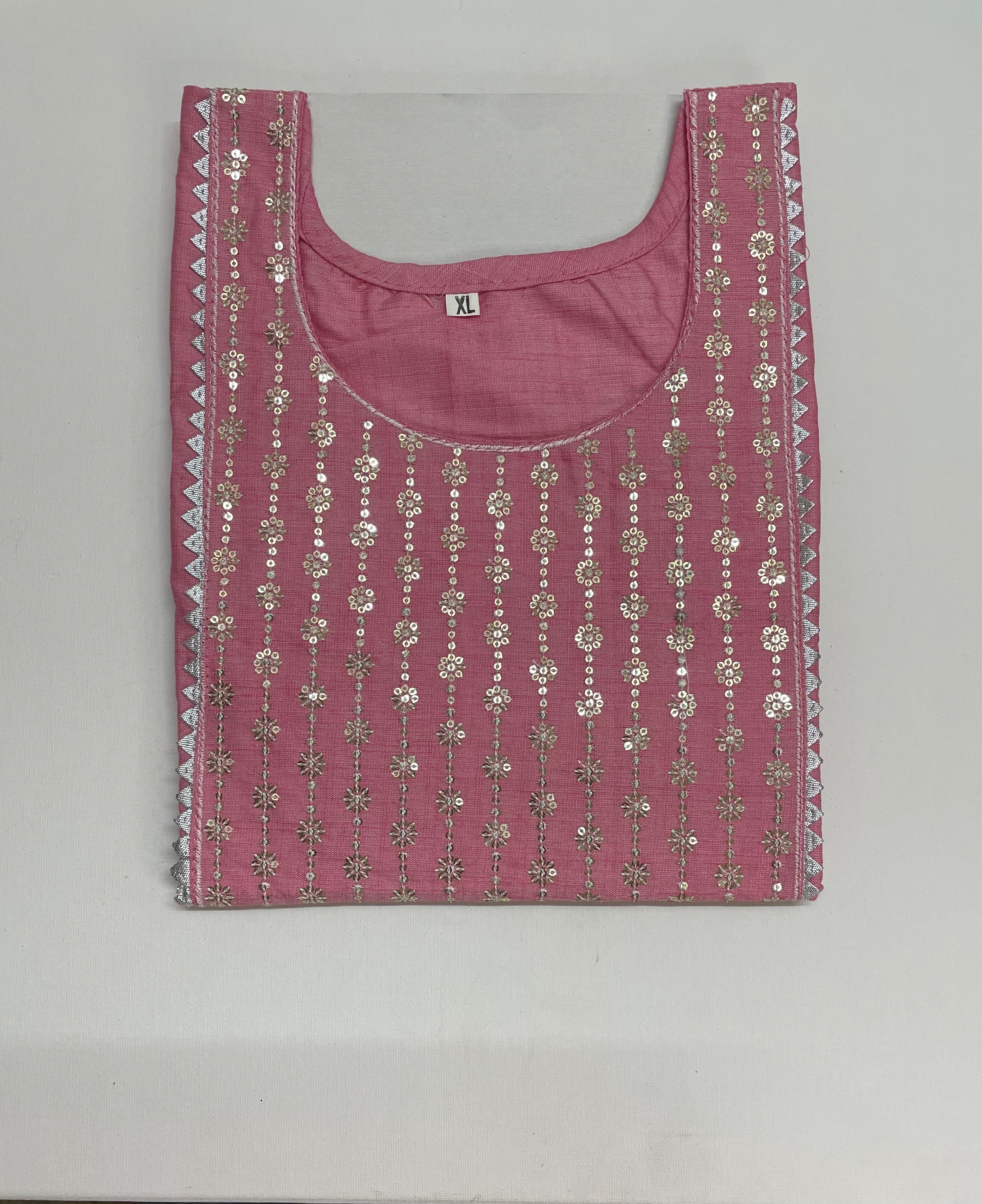 Ladies Kurti