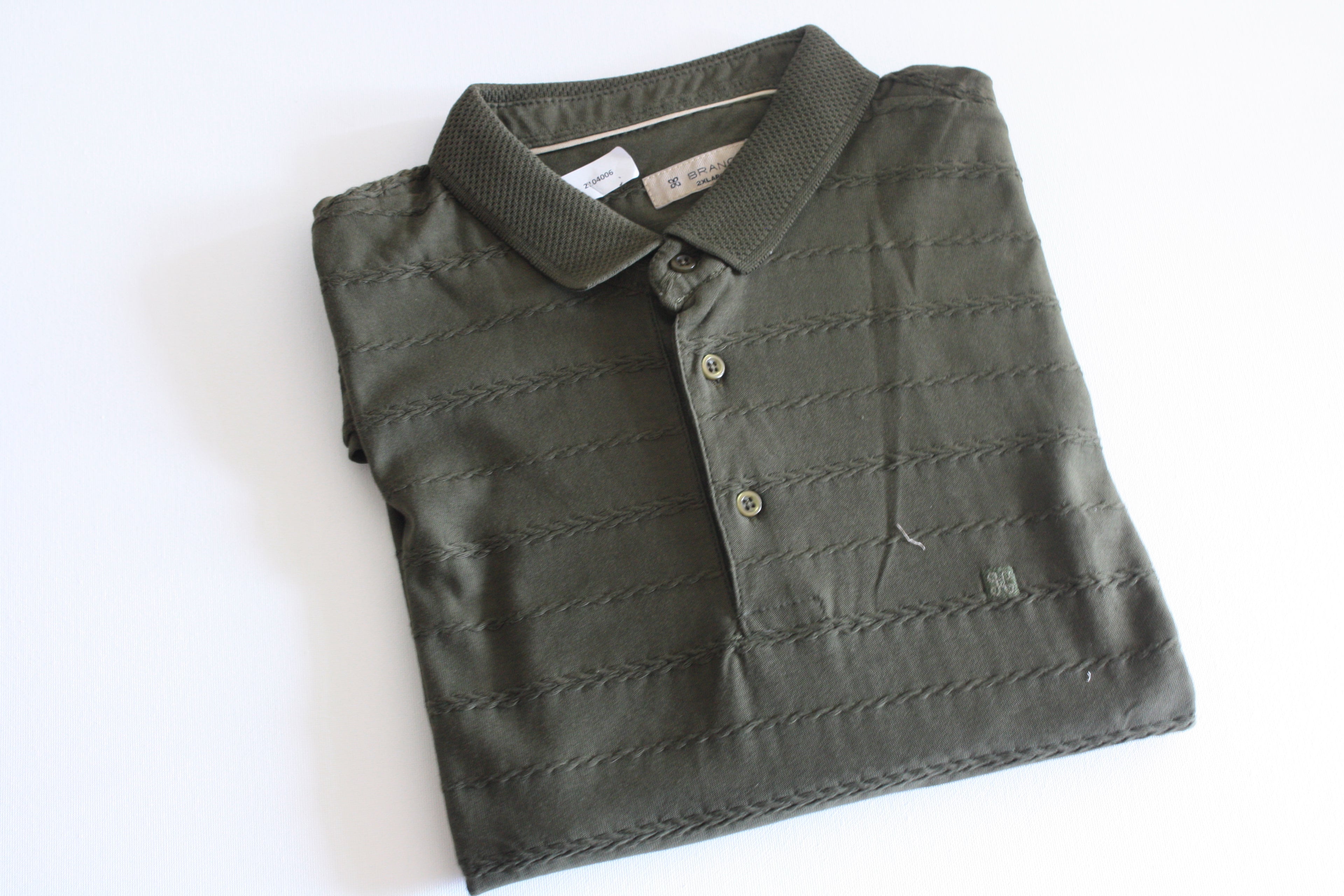 Casual T-Shirts Men's Fashions - Premium  Casual