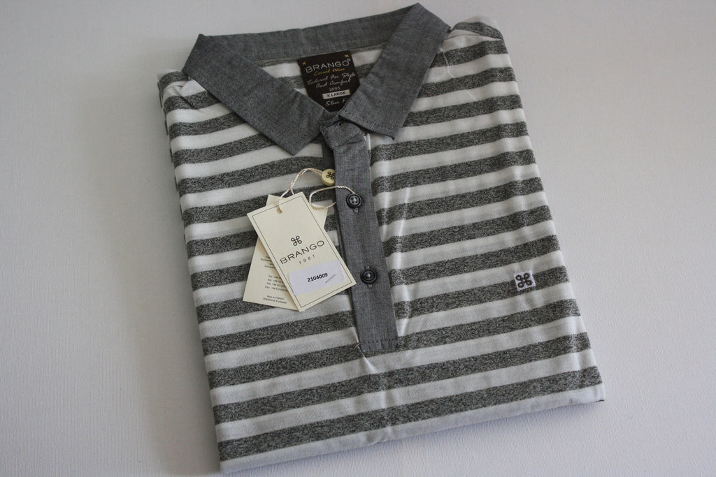 Casual T-Shirts Men's Fashions - Premium  Casual