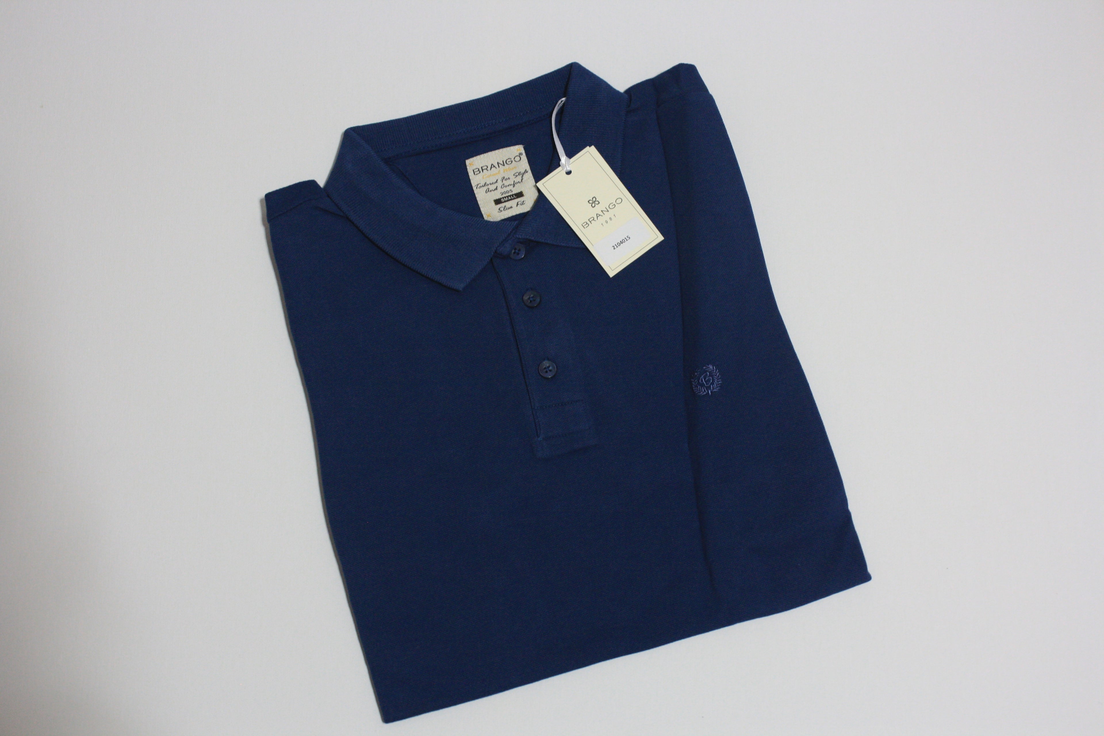 Casual T-Shirts Men's Fashions - Premium  Casual