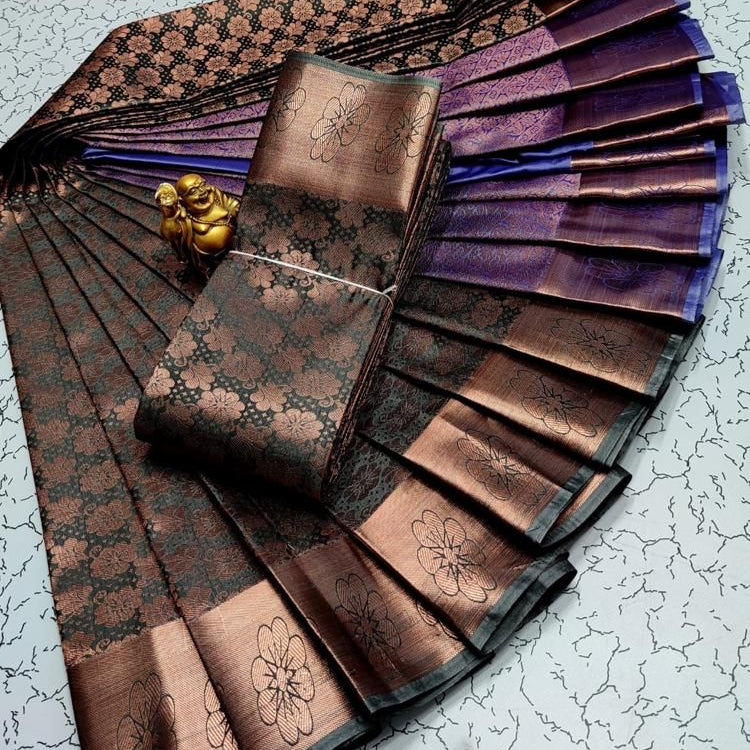 fancy Sarees